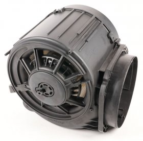 Bertazzoni Motor - Z200140 Motor 220-240v 50-60hz