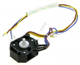 Switch - At6075760100 Switch Ignition-selector 177 [Delonghi]