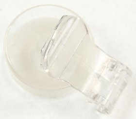 Flap - At6076003400 Lid Spout Cup 177 [Delonghi]