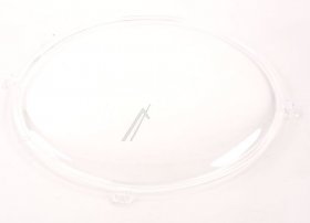 Casing Cover - 12033613 Cover [Bosch Siemens]