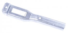 Bertazzoni Door Hinge For Oven - 2020681 Flask Hinge