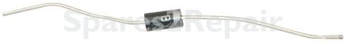 Diotec Diode - By299 Diode Do-201 -rohs-compliant-