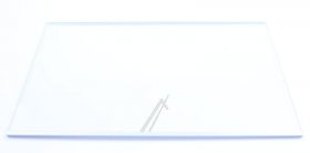 Glass Panel - 11049615 With Profiles [Bosch Siemens]