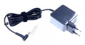 Asus Plug-in Transformer - Netzteil 45 Watt Eu Wallplug Normale Bauform