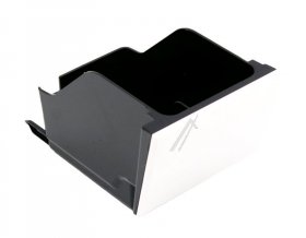 Pulp Container - As13200326 Coffee Grounds Container [Delonghi]