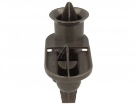 Valve - 1042349 Spray Arm [Amica]