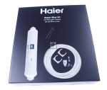 Water Filter - Hawfilt42k 35602543 Water Filter Kit [Candy Hoover]