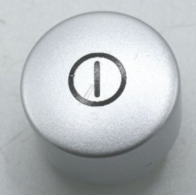 Kuppersbusch Teka Button - 81742117 Program Button Dfi 76950