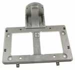 Lg Stand Support - Mjh61887701 Carrier Assembly