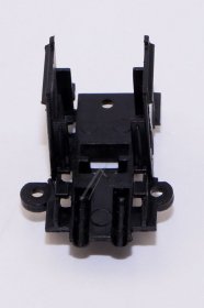 Domena Fixings And Brackets - 500590884 Rear Side Of The On-off Switch
