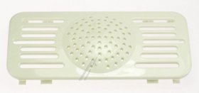 Samsung Covering Cap - Cover-purifier tgv2 abs t2 0 -mil