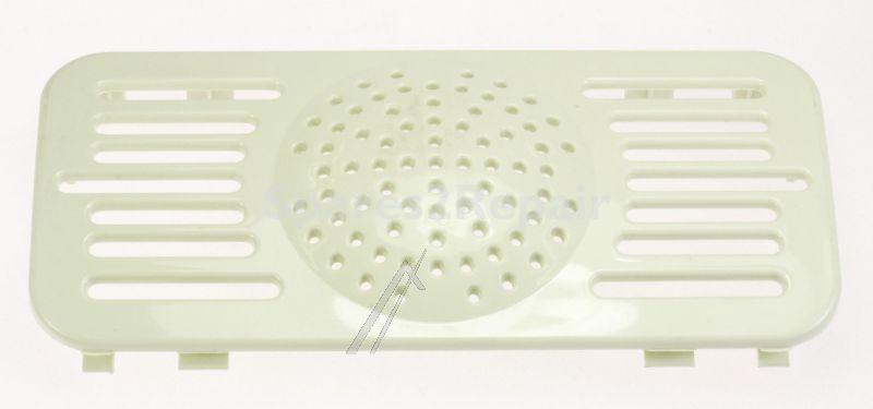 Samsung Covering Cap - Cover-purifier tgv2 abs t2 0 -mil