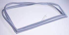 Refrigerator Door Seal - 1048378 Refrigerator Door Seal 524x1121 [Amica]