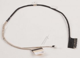 Asus Cable-plugs-adapter - 14005-03080000 G731gw Edp Cable (fhd 40pin)