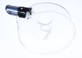 Black & Decker Container - 1004782-48 Tank