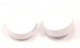 Cuori Roller - Wheels