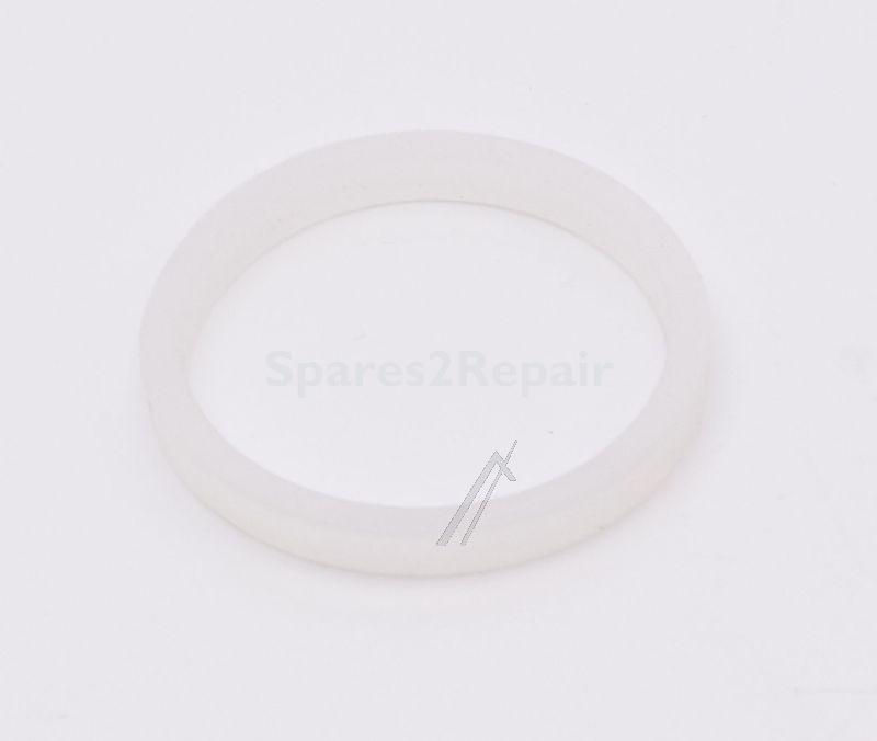 Keg Freezer Door Seal - 1 20 00 0000012 Small Seal Ring
