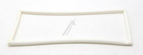 Keg Freezer Door Seal - 1 21 000 0198 Small Frozen Door Seal