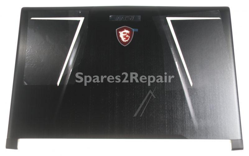 Msi Dockingstation For Notebook - Msi Usb-c Docking Station Gen 2 Inkl. 150w Netztei