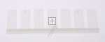 Slider - C00344914 482000006744 Sliding Piece [Whirlpool Indesit]
