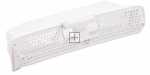 Compatible Fluff Filter - Fluff Filter