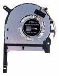 Asus Notebook Cooler - 1323-01b00a2 Fan (cpu)