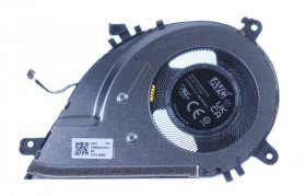 Asus Notebook Cooler - 13nb0qt0t04011 Ux363ja The Fan Avc