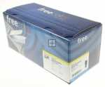 Freecolor Toner Cartridge - Tk5230c-frc K18373f7 Toner Cartridge Cyan 2 2k