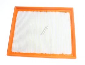 Sqoon Vacuum Cleaner Filter - Flat Filter Alternative For Festool 496170 Hf-ct 26-36-48