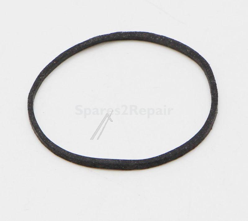 Franke Felt Sealing - Ric Lav Cornice Sostegno Guarnizione