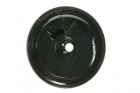Flap - 12009346 Bowl [Bosch Siemens]