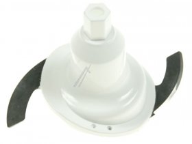 Mixer - Blender Blade - 12000528 Friction Disc [Bosch Siemens]