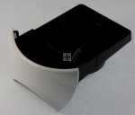 Fixings And Brackets - 622157 Divider [Delonghi]