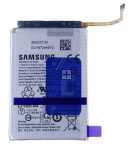 Samsung Phone Battery Packs - Eb-bf946aby Gh82-31847a Svc Batt Assembly-main eb-bf946aby 30sm-f946