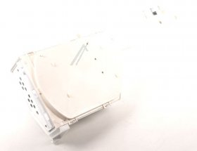 Detergent Case - C00772950 488000772950 Innex 9kg Dispens asm 470 Wd(sh [Whirlpool Indesit]