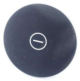 Timer Button - 10012719 Knob-programme [Bosch Siemens]