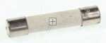 Ceramic Fuse 6,3x32mm - 17470000001554 Fuse [Midea]