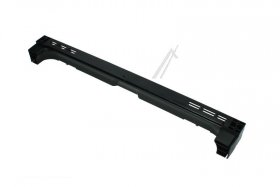 Hisense Gorenje Housing Part - 842632 Upper Holder