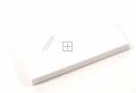 Casing Cover - 70000825 Upper Cover Hinge 70000825 [Candy Hoover]