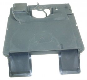 Samsung Casing Cover - Da63-03076b Cover Evap-rear Core-pjt Ppscrap - W421