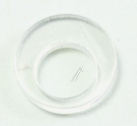Samsung Washer - Da66-00073c Shaft-washer C rd-pvc sr-32 35 t1