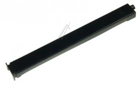 Samsung Cover - Da63-03074b Cover Cable Cabinet Core-sveta Pp