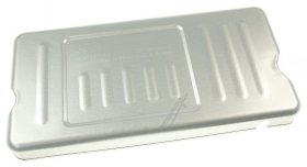 Samsung Casing Cover - Da63-05094a Cover-pba Main:sveta-pjt sgcc t0 35