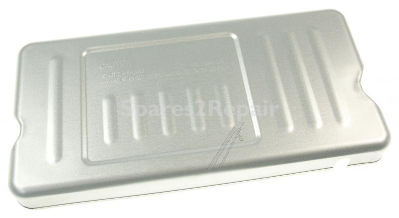Samsung Casing Cover - Da63-05094a Cover-pba Main:sveta-pjt sgcc t0 35