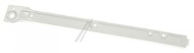 Samsung Container - Da67-02157e Cap-cabi Side R core hips - - snow White