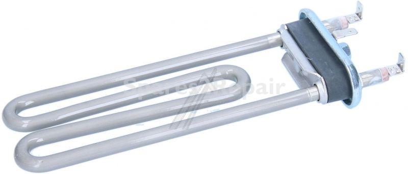 Samsung Washing Machine Heater - Heating Element - Dc47-00006x Heater su8e6547-x heba Pjt sus 316l 2