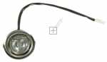 Hood Lamp - Xsyl009 07019498 Light [Candy Hoover]