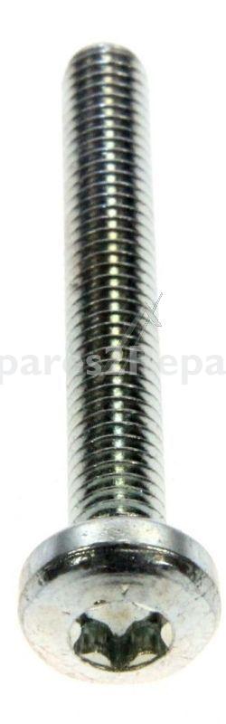 Saeco Screw - 129574802 996530012928 Screw Tcb Torx 20 M4x30 Zn-b