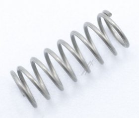Saeco Spring - 421944006861 Water Heater Part For Saeco Machine