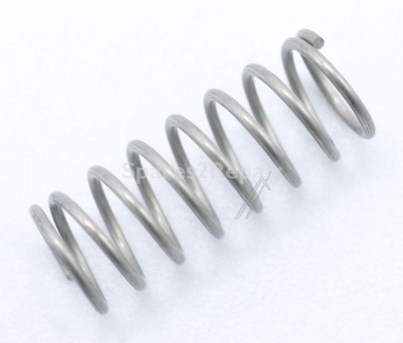 Saeco Spring - 421944006861 Water Heater Part For Saeco Machine